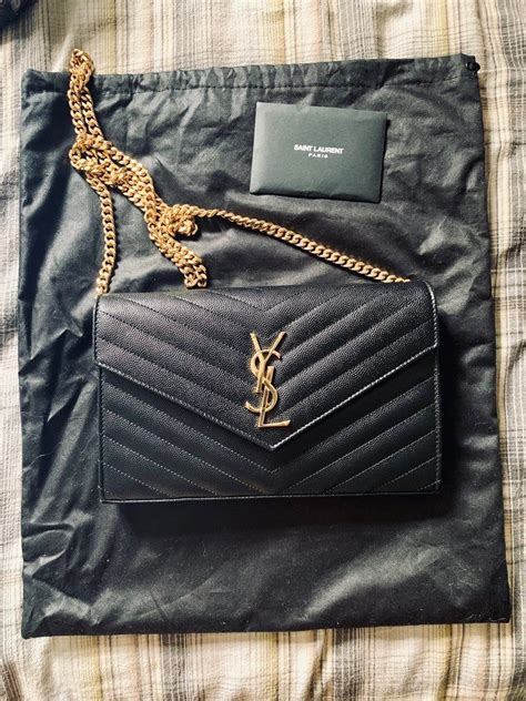 yves saint laurent belt bag replica|best ysl bag dupes.